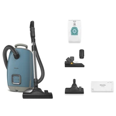 MIELE Guard L1 Nordic blue 12559710