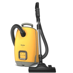 MIELE Guard L1 Flex Sunset yellow 12559720