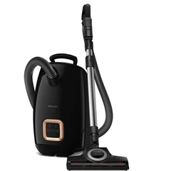 MIELE Guard L1 Cat and Dog Obsidian bl 12559790