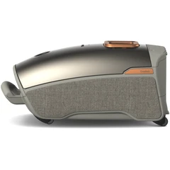 MIELE Guard L1 Comfort Titanium PF 12559870