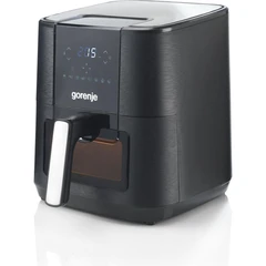 GORENJE AF1350DWB