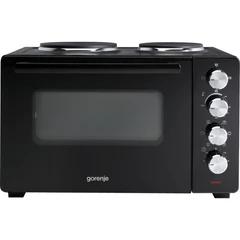 GORENJE OM30GBX