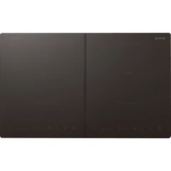 GORENJE ICY3500DGP