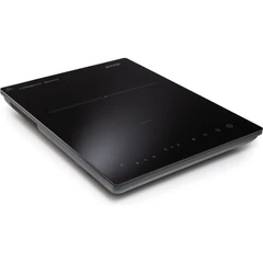 GORENJE ICR2000SP