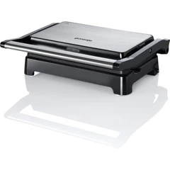 GORENJE SM701SB