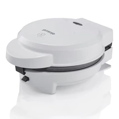 GORENJE WM701W