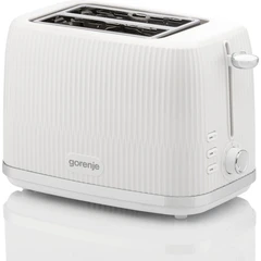 GORENJE T850DPW