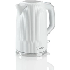 GORENJE K17DPW