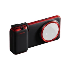 XIAOMI 15 ULTRA PHOTOGRAPHY KIT