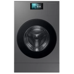 SAMSUNG WD18DB8995BZT2