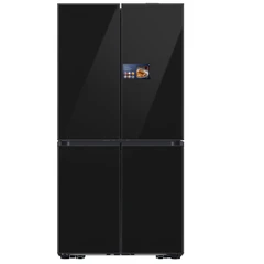 SAMSUNG BESPOKE RM90F67CECEO AI Home