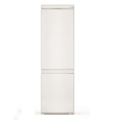 WHIRLPOOL WHC18 T132