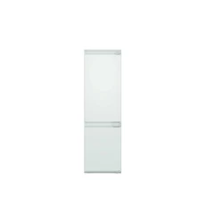 INDESIT INC18D021A1