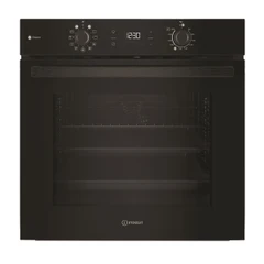 INDESIT IO K58HS B