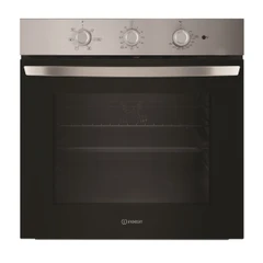 INDESIT IO 2350H X