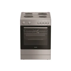 INDESIT I6E5KMS