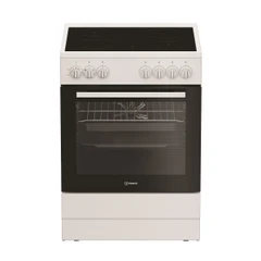 INDESIT I6V5PMW