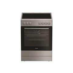 INDESIT I6V5PMS