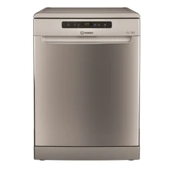 INDESIT D2F HD624 AS