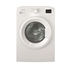 INDESIT IM 642 MY TIME EE
