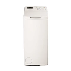 INDESIT BTW S50400 EU/N