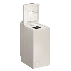 INDESIT BTW S50400 EU/N