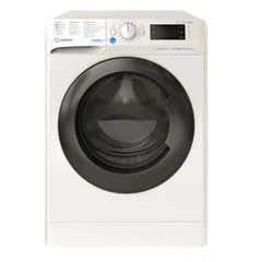 INDESIT BDE 107436 WKV EE