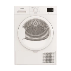INDESIT C YSD 83D WW EE