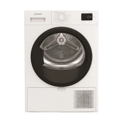 INDESIT C YD 92D WB EE