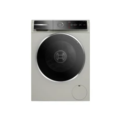 BOSCH WGB2560X1