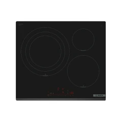 BOSCH PID631HC1E