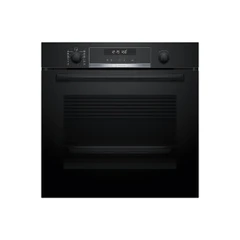 BOSCH HBG578EB3