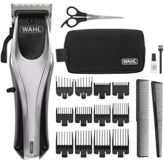 WAHL RAPID CLIP