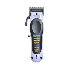 WAHL COLOR PRO CORDLESS LITHIUM
