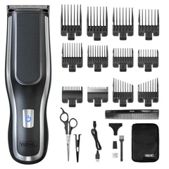 WAHL SELF CLIP 360