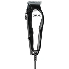 WAHL BALDFADER
