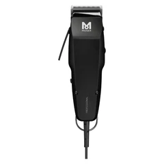 WAHL MOSER 1400 BLACK