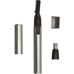WAHL MICRO GROOMSMAN® 2 IN 1