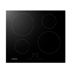 SAMSUNG NZ64F3NM1AB/UR