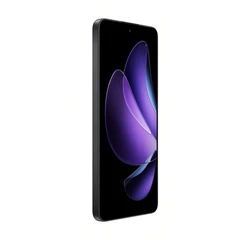 OPPO RENO 13 F 5G 8/256GB DS GREY
