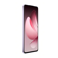 OPPO RENO 13 F 5G 8/256GB DS PURPLE
