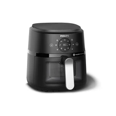 PHILIPS NA221/00