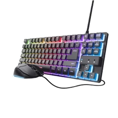 TRUST 25586 GXT798 2-IN-1 SET BL
