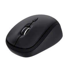 TRUST 25440 YVI+ WIRELESS MOUSE BL