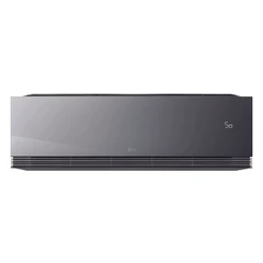 LG AA09SP.NS1/AA09SP.U18