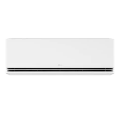 LG H12S1PA.NS1/H12S1PA.U18