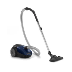 PHILIPS FC8240/09