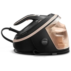 PHILIPS PSG7300/80