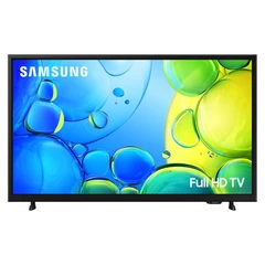 SAMSUNG UE-32F6002F FHD SMART TV