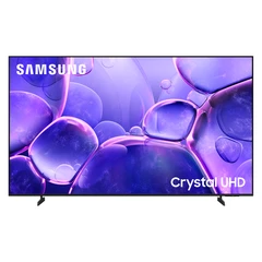 SAMSUNG UE-65U8072F UHD SMART TV